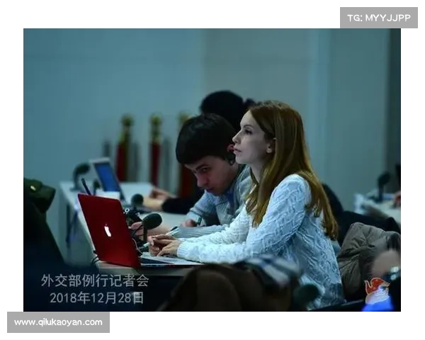 加拿大28游戏玩法解析及技巧分享,如何提高获胜几率 加拿大28游戏玩法解析及技巧分享,如何提高获胜几率
