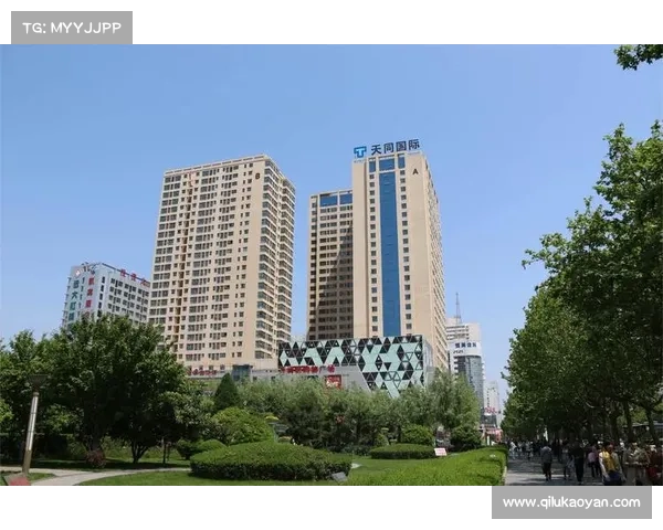 探索开元国际网页版的最新功能和设计革新 探索开元国际网页版的最新功能和设计革新